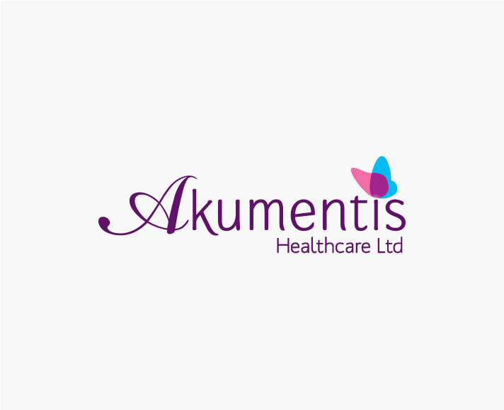 Akumentis Healthcare Limited